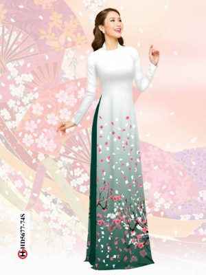 1621919172 vai ao dai (5)